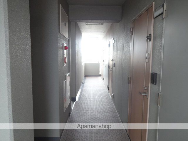 クリザンテェーモのその他写真