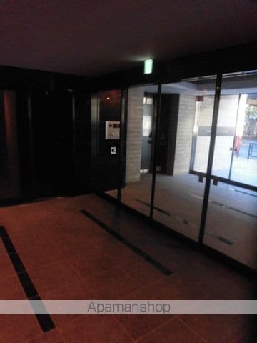 REGALIZ高円寺のその他写真