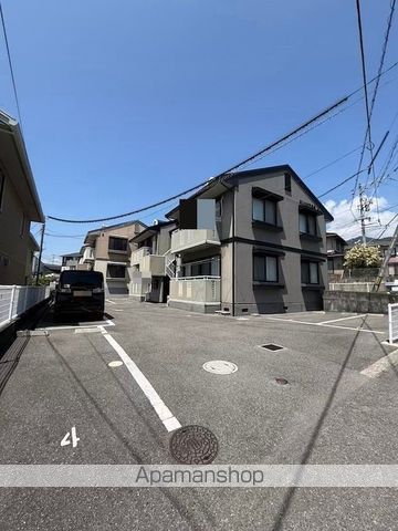 エントピア新谷 B棟のその他写真