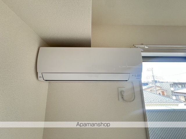 リーブルファイン大宮天沼町の内装写真