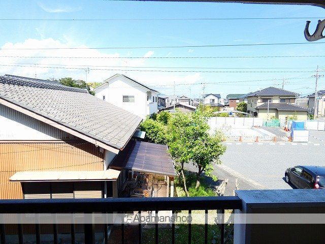 ハートピアIIのその他写真