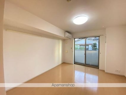 アーバンフラット六条Ⅲ[1R/34.06m2]の内装1