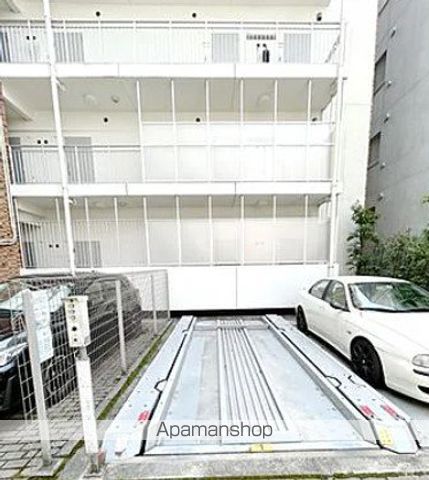 CASSIA押上のその他写真