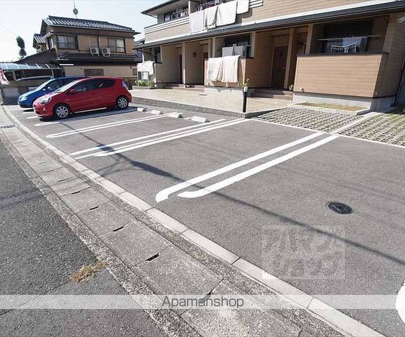 ハイム弥七のその他写真