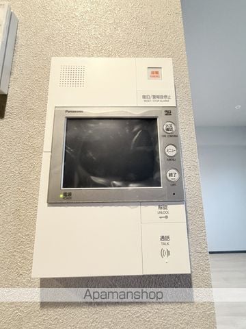 プレサンス レイズ 千種今池IIの内装写真