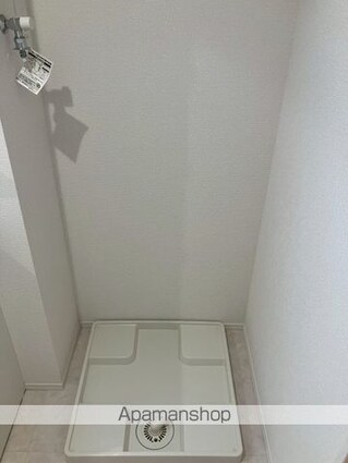 ＭーＢａｓｅ　Ｈｏｎｊｏ　Ｋｉｔａ[1LDK/41.68m2]の内装5