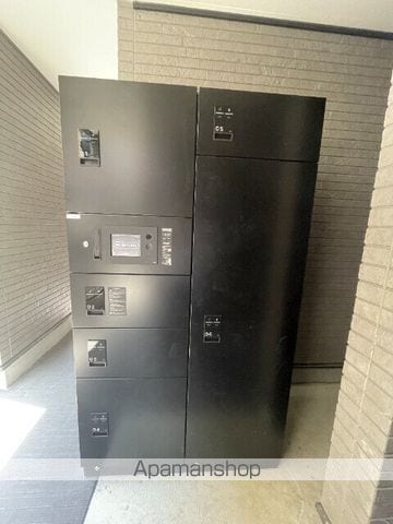 ハーモニーテラス下井草IIIのその他写真