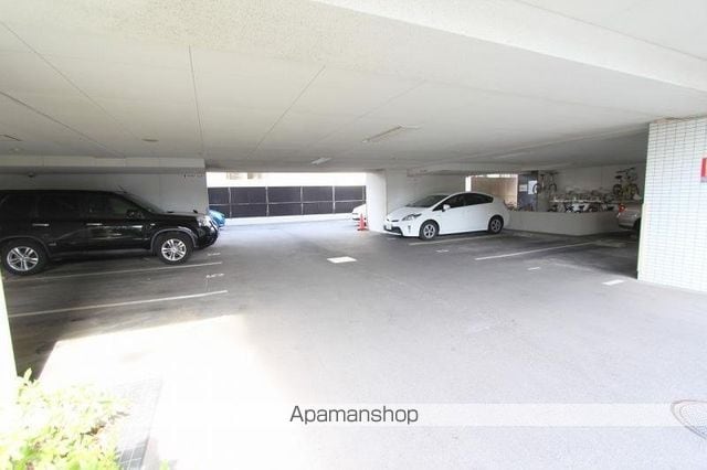 アルティザ高松中央町のその他写真