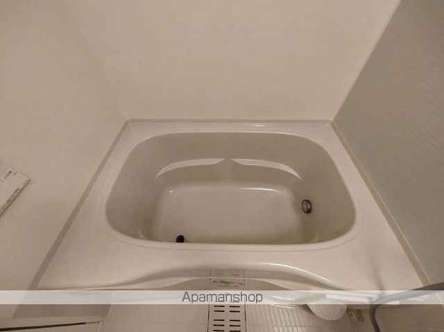 レジディア仙台北四番丁プレイスの内装写真