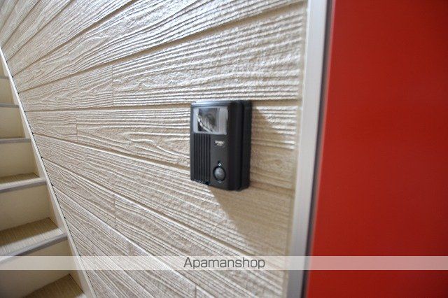 SBR・HOMEのその他写真