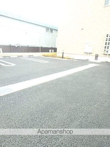 平塚市 3階建 築9年のその他写真