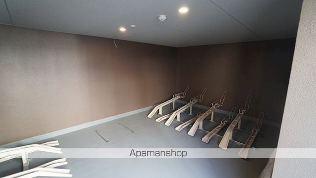 メインステージ大森のその他写真