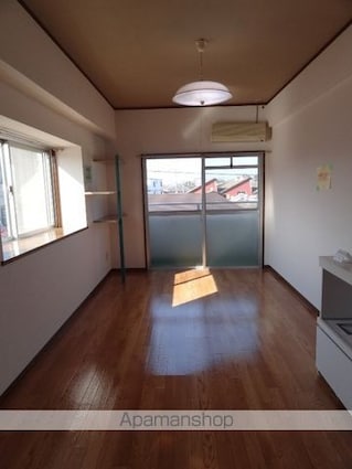 ファーストインたちばな[1R/21.87m2]のその他内装4