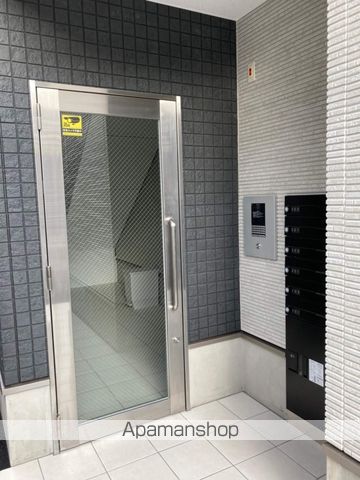 月光福山沖野上町のその他写真