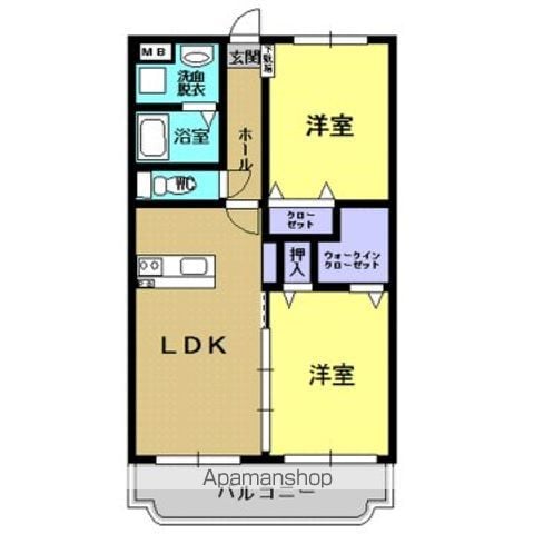apartment 福島県二本松市油井字中條
地図を見る