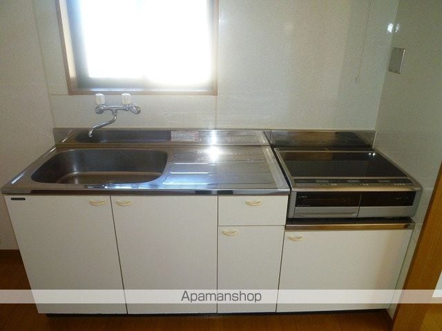 detached 茨城県神栖市太田703-89

地図を見る