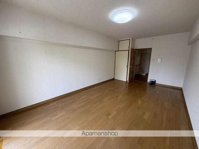 ピュアグリーン高社.の内装写真