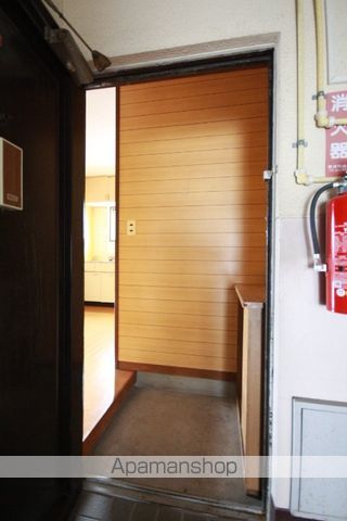 スカイビルのその他写真