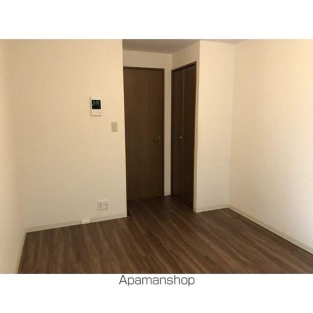 パティオ三茶[1K/18.13m2]のその他部屋・スペース