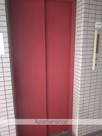 ガーデンプレイス伍番館のその他写真