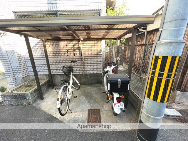 ジュネス菱屋西のその他写真