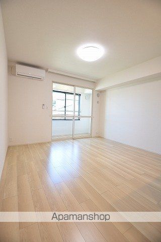 apartment 福島県田村市船引町船引字番匠
船引町船引の賃貸情報を見る
物件地図