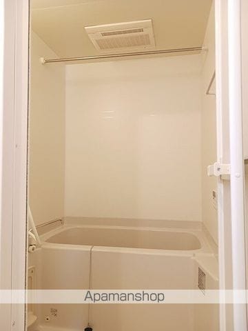 勇駿I番館の内装写真