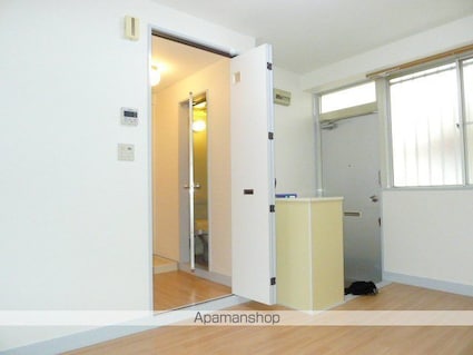 サントハウス[2DK/47.02m2]のその他部屋・スペース