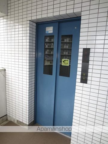KBコート味酒のその他写真