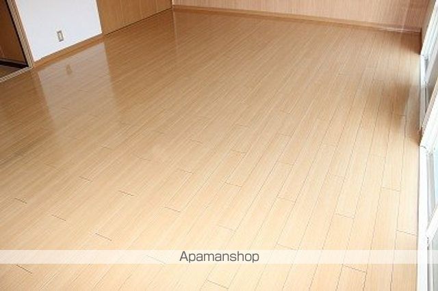 さくらハイツの内装写真