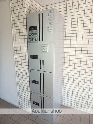 グレイシャス美園のその他写真