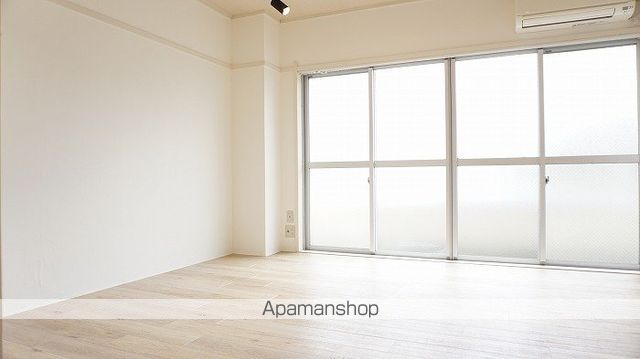 ハイツ陽光の内装写真