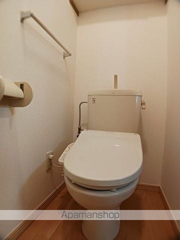 エクセレント小島の内装写真