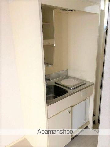 VIVAHOUSE弦巻の内装写真