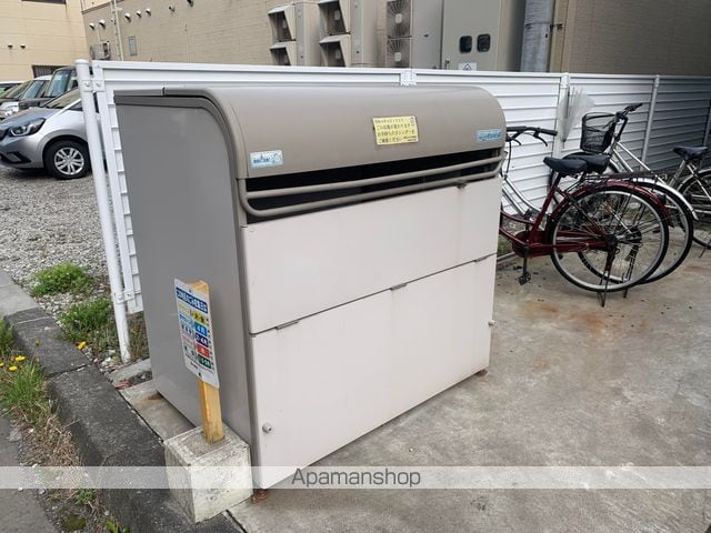 ステージ表町のその他写真
