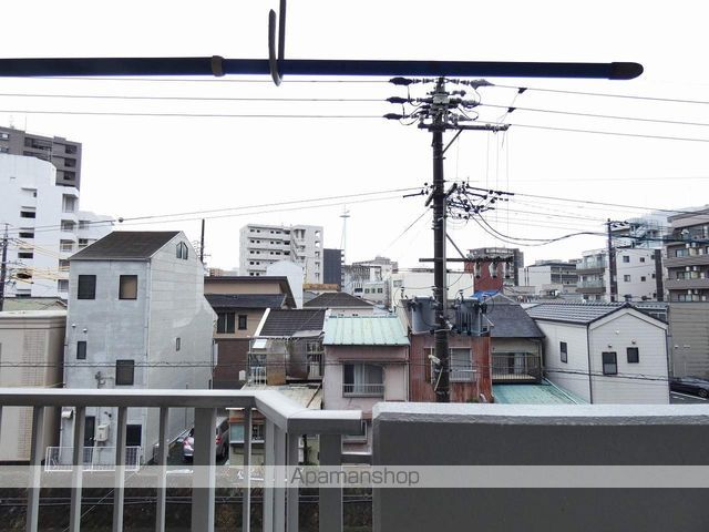 ユニゾン常盤のその他写真