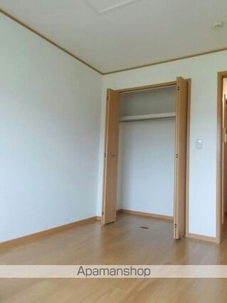 サンソーレ　Ｂ[1LDK/45.72m2]の内装1