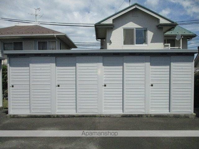 コーポドリームIIのその他写真