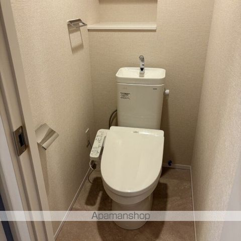 シーズンフラッツ今池NORTHの内装写真