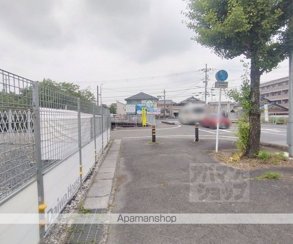 HAMA L’ATRIUMのその他写真