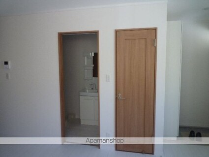 Ｂｏｎｈｅｕｒ[2LDK/47.61m2]の収納