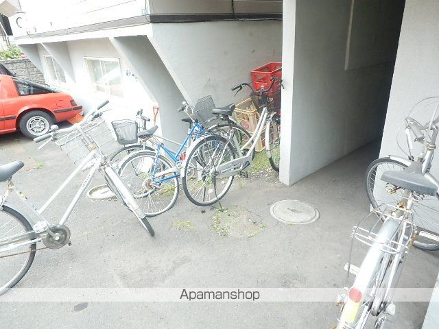 アムス倶楽部本郷通のその他写真