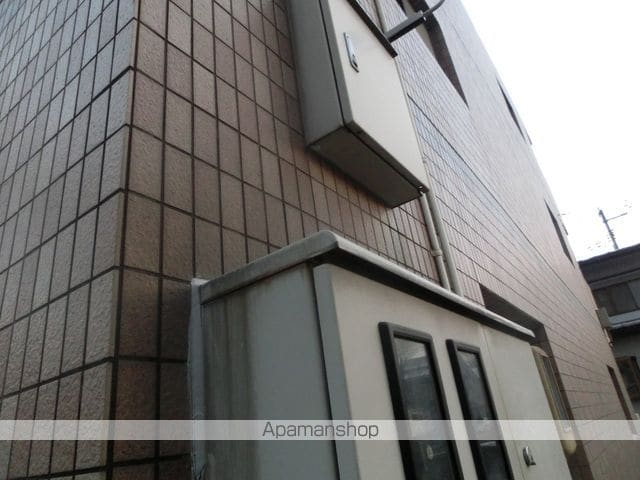 apartment 山形県寒河江市元町１丁目
地図を見る
