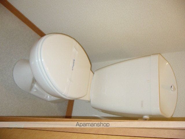 レオパレスMoNeの内装写真