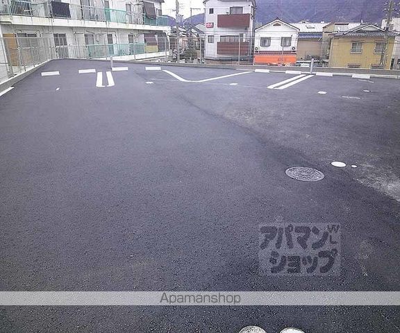 ASUKA IVのその他写真