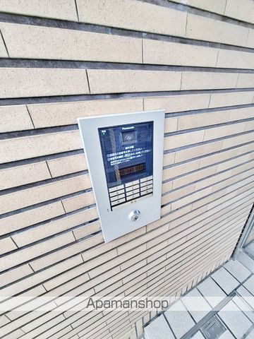 グレース曽根の外観写真