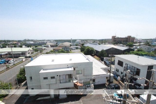 ユーロハイツ浜岡のその他写真