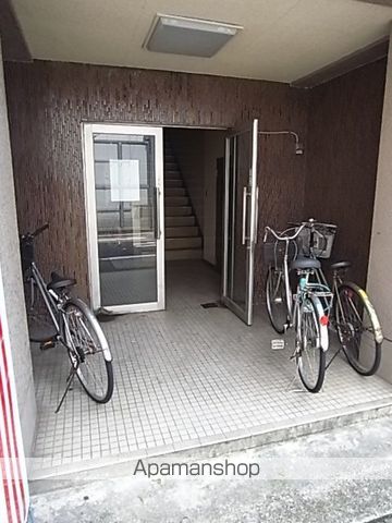 日興ビルのその他写真