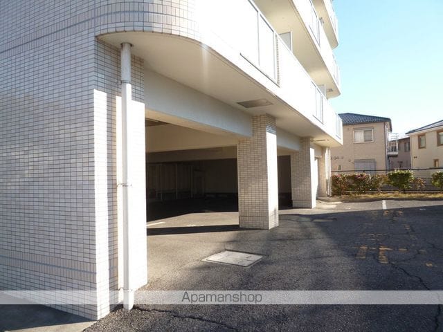 イーストエントピアのその他写真