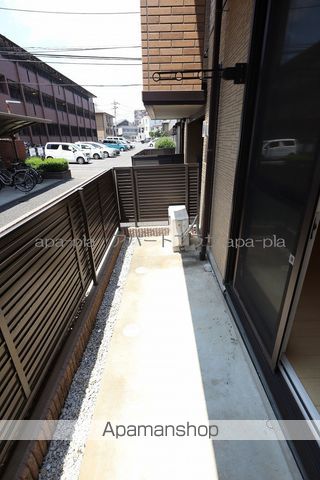 フェニックス小仙波D棟の内装写真